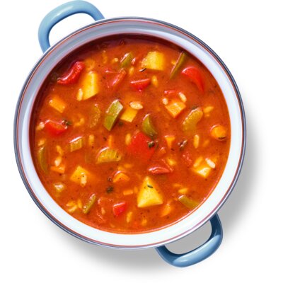 pdp-image-AH Goulashsoep verspakket