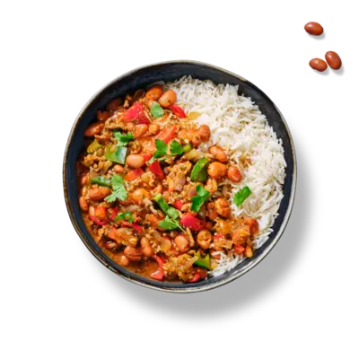 pdp-image-AH Chili con carne verspakket