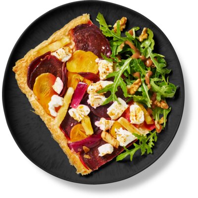 pdp-image-AH Gesneden verspakket plaattaart rode biet