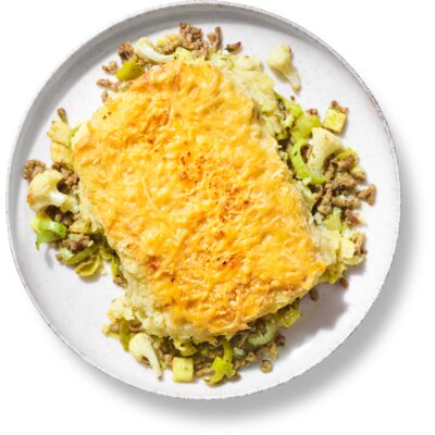 pdp-image-AH Gesneden verspakket bloemkoolschotel