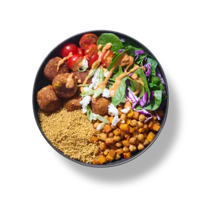 pdp-image-AH Gesneden verspakket falafel bowl