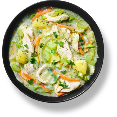 pdp-image-AH Gentse waterzooi verspakket bel