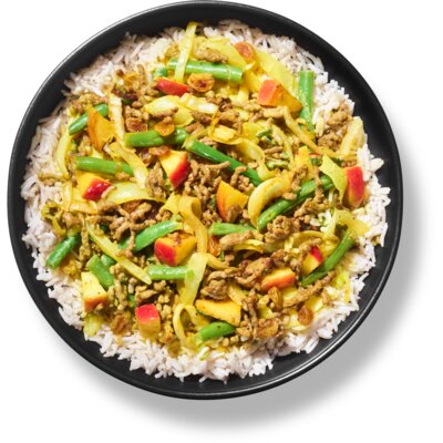 pdp-image-AH Gesneden verspakket boboti