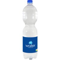 Een afbeelding van AH Water koolzuurvrij