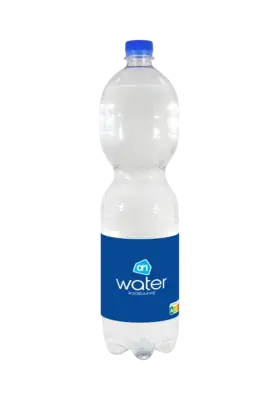 pdp-image-AH Water koolzuurvrij