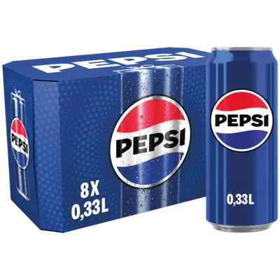 pdp-image-Pepsi Regular 8-pack