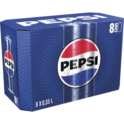 pdp-image-Pepsi Regular 8-pack