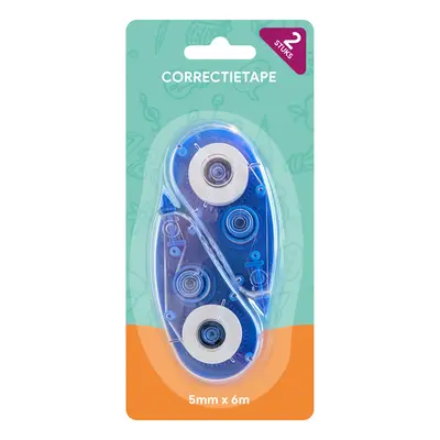 pdp-image-Correctie tape