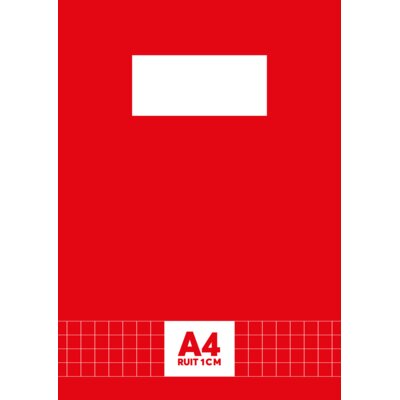 pdp-image-A4 college schriften ruitjes