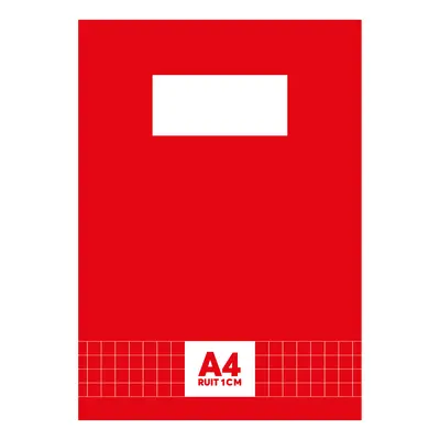 pdp-image-A4 college schriften ruitjes