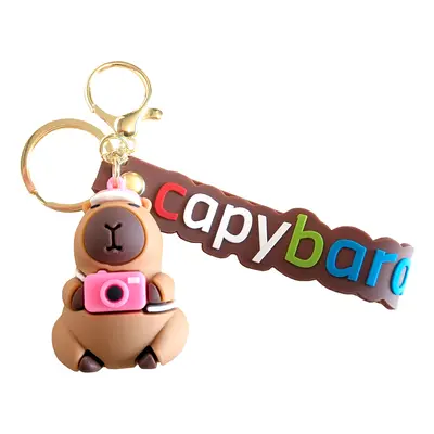 pdp-image-Bagclip capibara