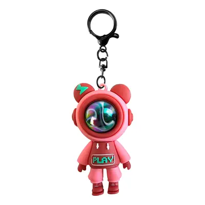 pdp-image-Bagclip spaceman