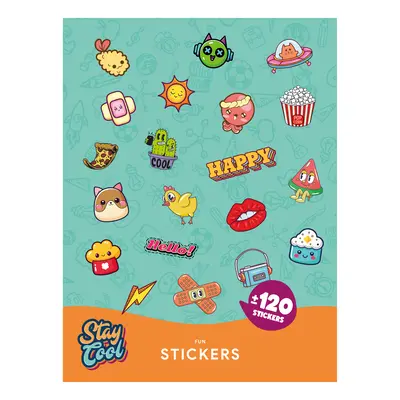 pdp-image-Fun sticker set