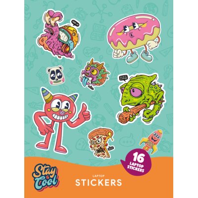 pdp-image-XL stickers laptop 2 vellen