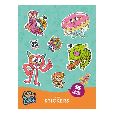 pdp-image-XL stickers laptop 2 vellen