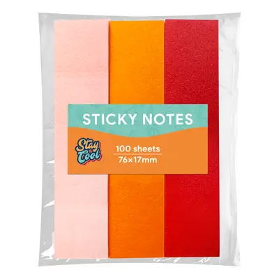 pdp-image-Sticky notes