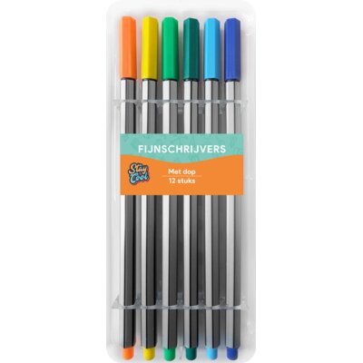 pdp-image-Fineliners