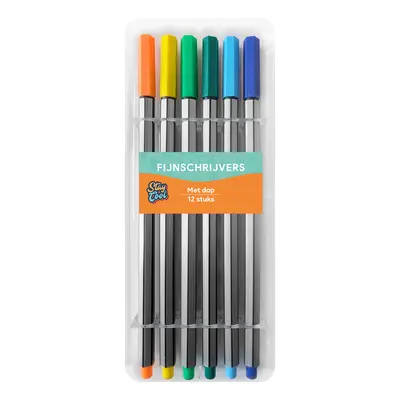pdp-image-Fineliners