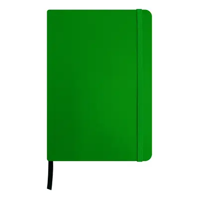 pdp-image-A5 notitieboekje