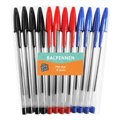 pdp-image-Balpennen