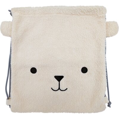 pdp-image-Teddy rugzak