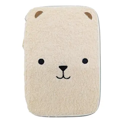 pdp-image-Teddy 2-vaks etui
