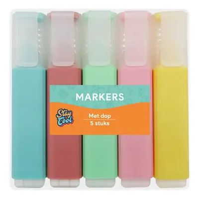 pdp-image-Markers 5-pack