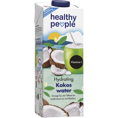 pdp-image-Healthy people Kokoswater