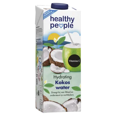 pdp-image-Healthy people Kokoswater