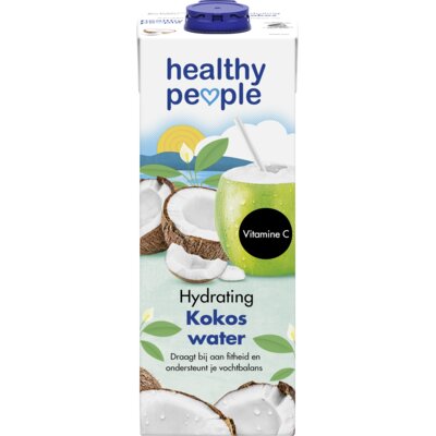 pdp-image-Healthy people Kokoswater