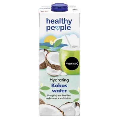 pdp-image-Healthy people Kokoswater