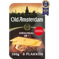 Kaas