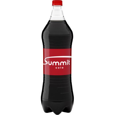 pdp-image-Summit Cola low sugar