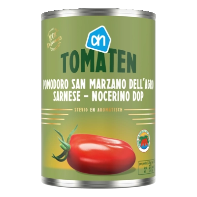 pdp-image-AH San Marzano tomaten