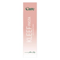 Care Kleefpasta