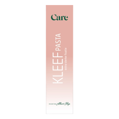 pdp-image-Care Kleefpasta