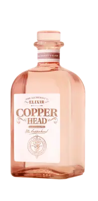pdp-image-Copperhead Non alcoholic gin bel
