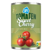 AH Cherry tomaten