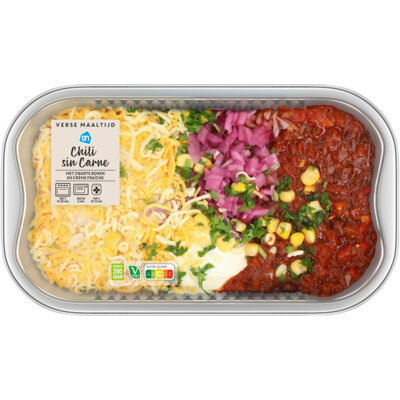 pdp-image-AH Verse maaltijd chili sin carne