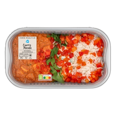 pdp-image-AH Verse maaltijd curry masala