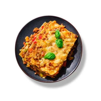pdp-image-Ah lasagne verspakket
