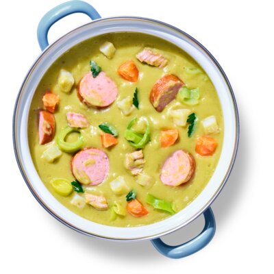 pdp-image-AH Erwtensoep verspakket