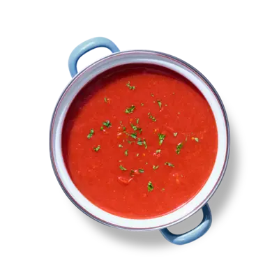 pdp-image-AH Tomatensoep verspakket