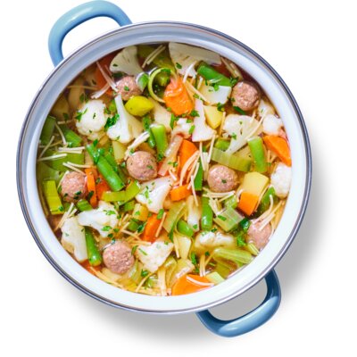 pdp-image-AH Groentesoep verspakket