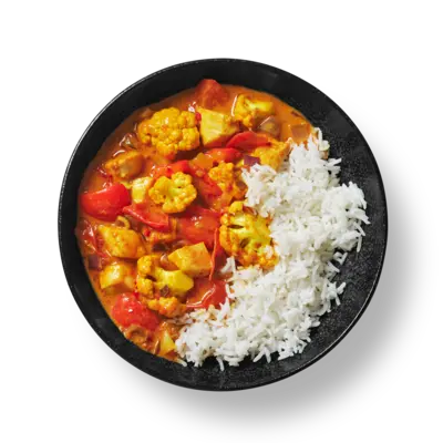 pdp-image-AH Curry madras verspakket