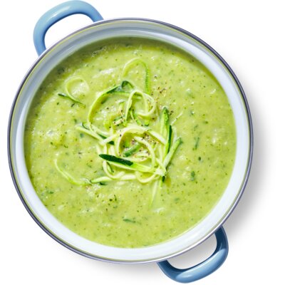 pdp-image-AH Courgettesoep verspakket