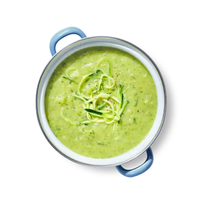 pdp-image-AH Courgettesoep verspakket