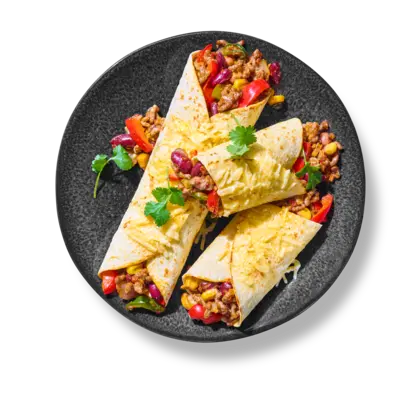 pdp-image-AH Burrito's verspakket