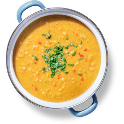 pdp-image-AH Rode linzensoep verspakket