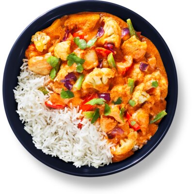 pdp-image-AH Indiase tandoori verspakket